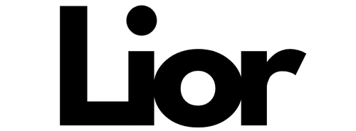 Lior