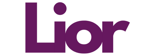 Lior